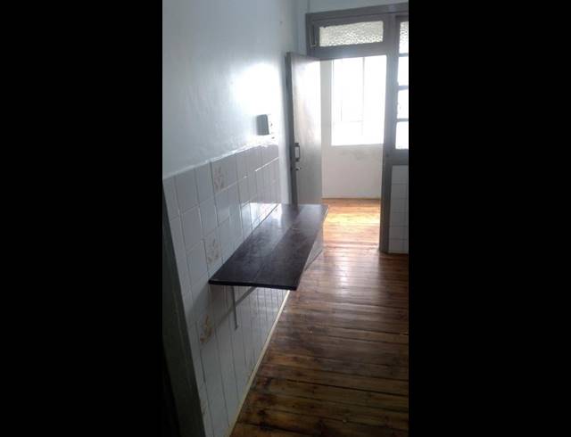 1 BEDROOM PROPERTY TO RENT IN DURBAN CBD